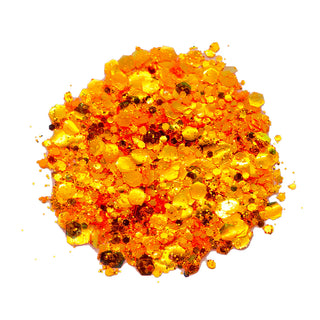 Take Over "Sparkle Dust" Glitter