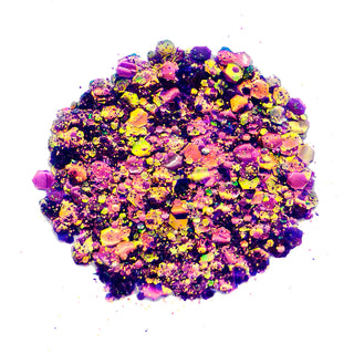 Take Over "Sparkle Dust" Glitter
