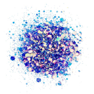 Take Over "Sparkle Dust" Glitter