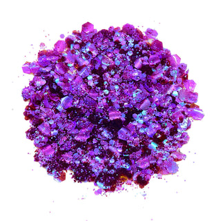 Take Over "Sparkle Dust" Glitter