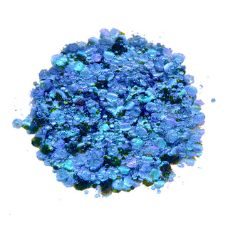 Take Over "Sparkle Dust" Glitter