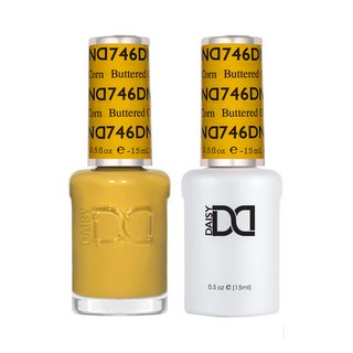 DND Sheer Collection + Single Colors #711-892