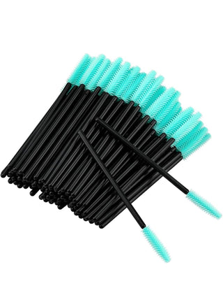 Silicone Spoolys
