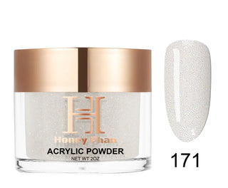 Honey’s Nail Secret Acrylic Powder HP101-HP200