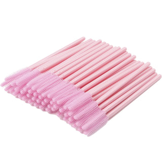 Silicone Spoolys