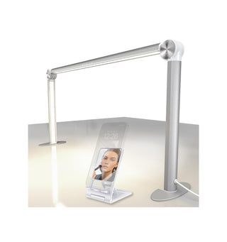 Square Nail Lamp