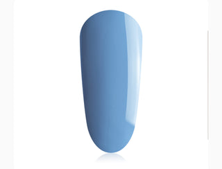 The GelBottle INC Gel Polish