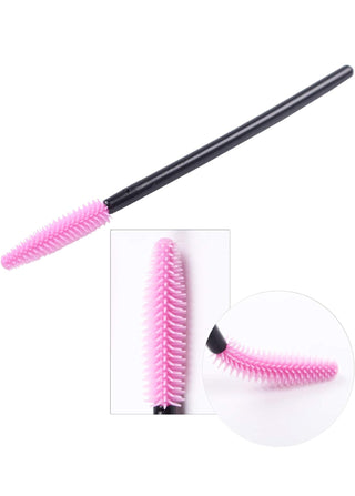 Silicone Spoolys