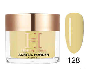 Honey’s Nail Secret Acrylic Powder HP101-HP200