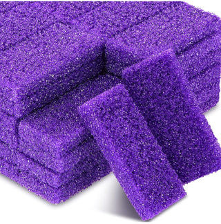 Disposable Pumice