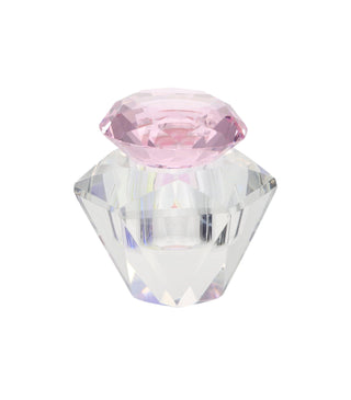 Diamond Dappen Dish