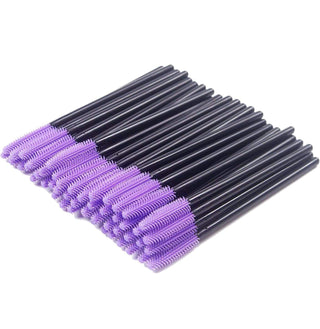 Silicone Spoolys