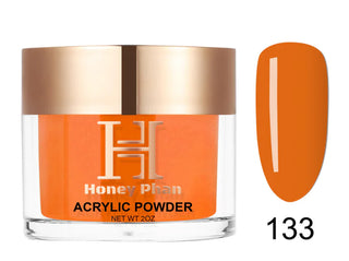 Honey’s Nail Secret Acrylic Powder HP101-HP200