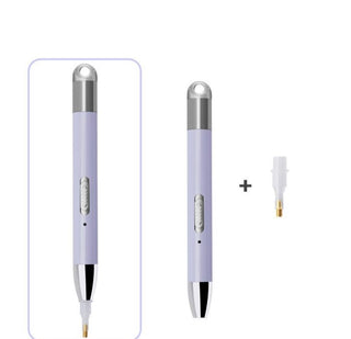 Multi Diamond Picker