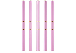 Art Brushes Double Sided 5pcs.