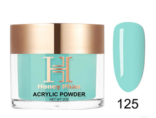 Honey’s Nail Secret Acrylic Powder HP101-HP200