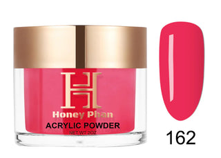 Honey’s Nail Secret Acrylic Powder HP101-HP200
