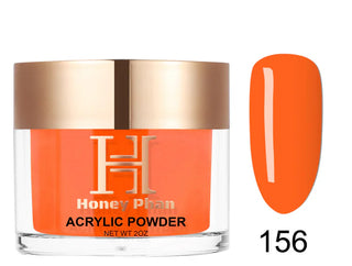 Honey’s Nail Secret Acrylic Powder HP101-HP200