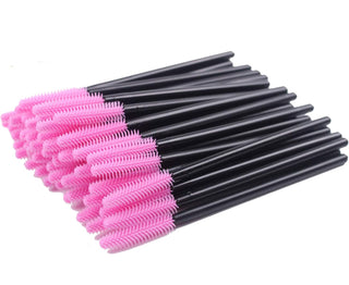 Silicone Spoolys