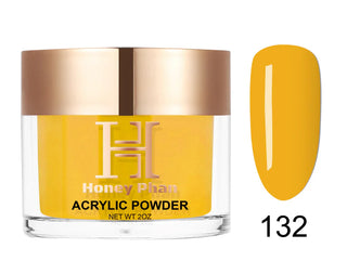 Honey’s Nail Secret Acrylic Powder HP101-HP200