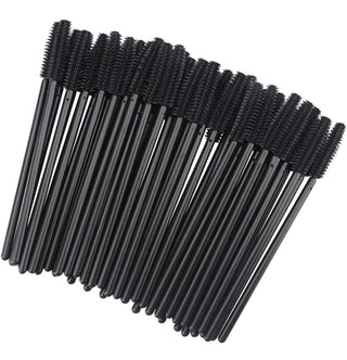 Silicone Spoolys