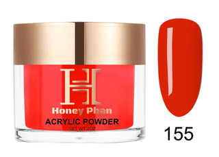 Honey’s Nail Secret Acrylic Powder HP101-HP200