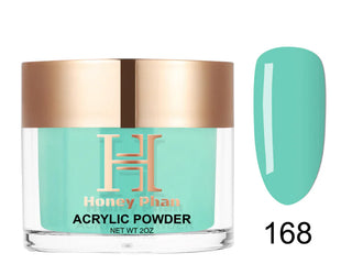 Honey’s Nail Secret Acrylic Powder HP101-HP200