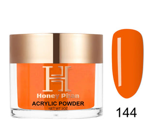 Honey’s Nail Secret Acrylic Powder HP101-HP200