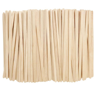 Wax Sticks 100ct
