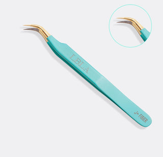 LBLA Volume J+ Tweezer Fiber Tip