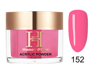 Honey’s Nail Secret Acrylic Powder HP101-HP200