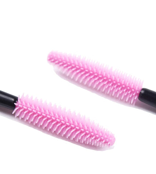Silicone Spoolys