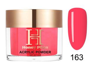Honey’s Nail Secret Acrylic Powder HP101-HP200
