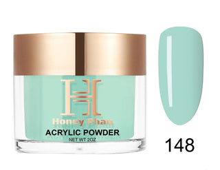 Honey’s Nail Secret Acrylic Powder HP101-HP200