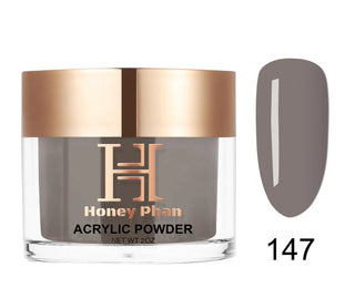 Honey’s Nail Secret Acrylic Powder HP101-HP200