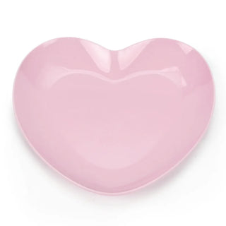 Heart Implement Trays