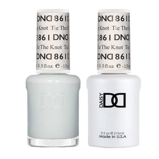 DND Sheer Collection + Single Colors #711-892