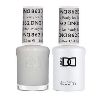 DND Sheer Collection + Single Colors #711-892