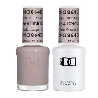DND Sheer Collection + Single Colors #711-892