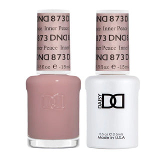 DND Sheer Collection + Single Colors #711-892