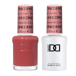 DND Sheer Collection + Single Colors #711-892