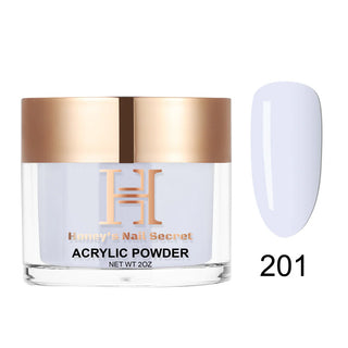 Honey’s Nail Secret Acrylic Powder HP201-HP300