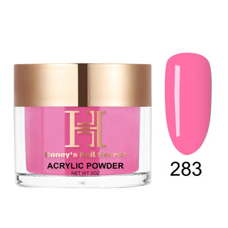 Honey’s Nail Secret Acrylic Powder HP201-HP300