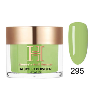 Honey’s Nail Secret Acrylic Powder HP201-HP300