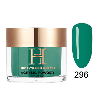 Honey’s Nail Secret Acrylic Powder HP201-HP300
