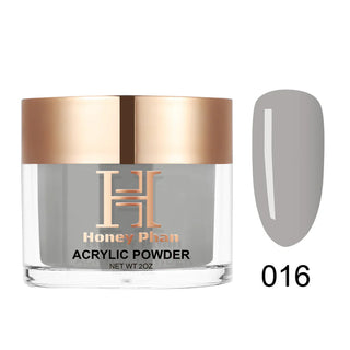 Honey’s Nail Secret Acrylic Powder HP001-HP100