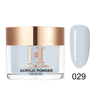Honey’s Nail Secret Acrylic Powder HP001-HP100