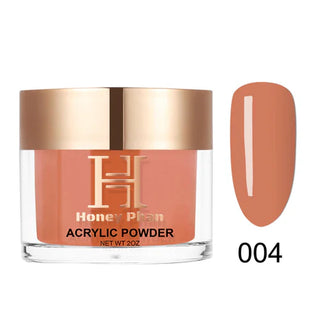 Honey’s Nail Secret Acrylic Powder HP001-HP100