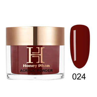 Honey’s Nail Secret Acrylic Powder HP001-HP100