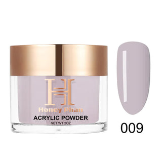 Honey’s Nail Secret Acrylic Powder HP001-HP100